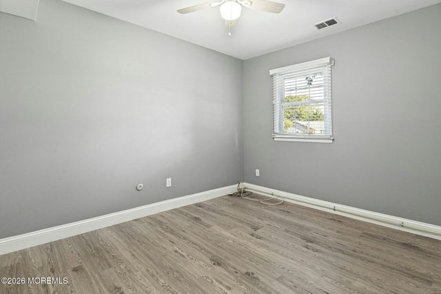 700 Merrimac Way, Brick, NJ 08724