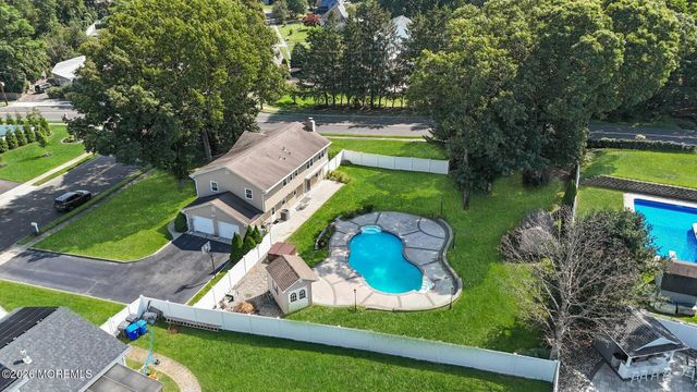 700 Merrimac Way, Brick, NJ 08724