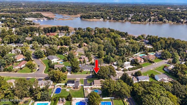 700 Merrimac Way, Brick, NJ 08724