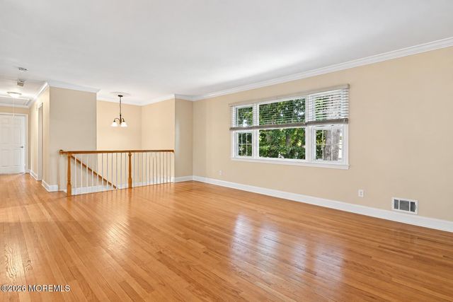700 Merrimac Way, Brick, NJ 08724