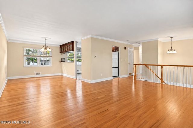 700 Merrimac Way, Brick, NJ 08724