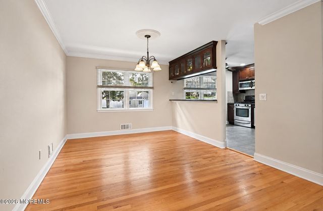 700 Merrimac Way, Brick, NJ 08724