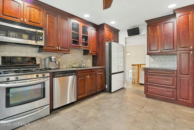 700 Merrimac Way, Brick, NJ 08724