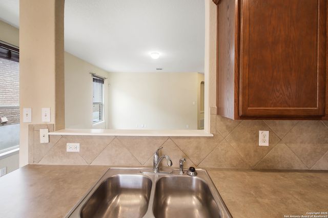 12206 Dewitt Way, San Antonio, TX 78253