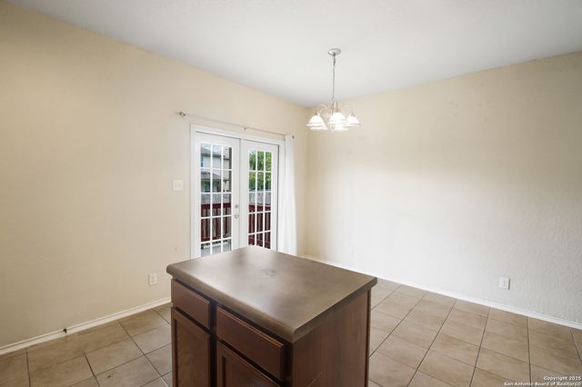 12206 Dewitt Way, San Antonio, TX 78253