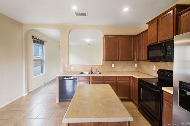 12206 Dewitt Way, San Antonio, TX 78253