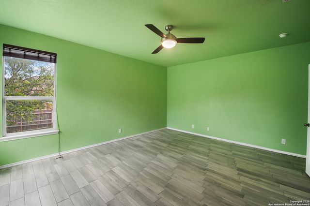 12206 Dewitt Way, San Antonio, TX 78253