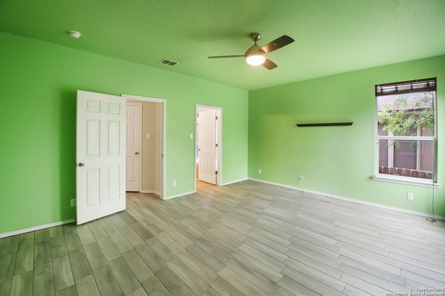 12206 Dewitt Way, San Antonio, TX 78253