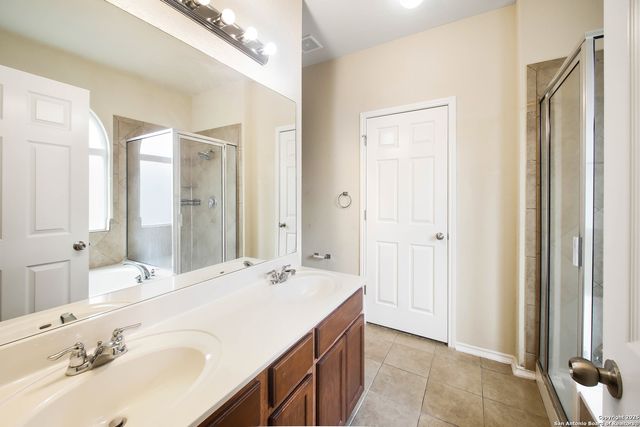 12206 Dewitt Way, San Antonio, TX 78253