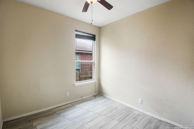 12206 Dewitt Way, San Antonio, TX 78253