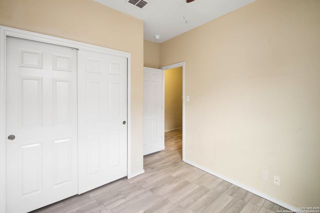 12206 Dewitt Way, San Antonio, TX 78253