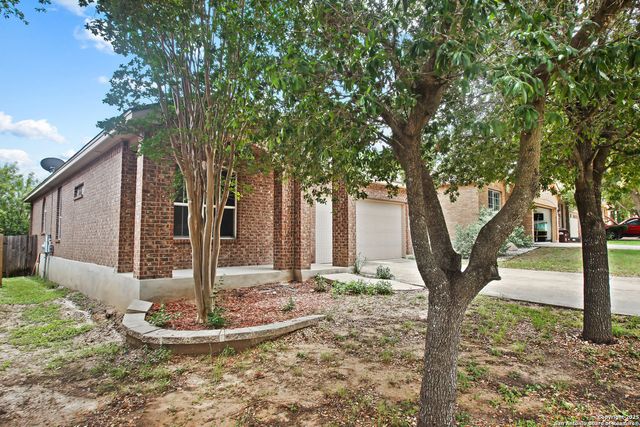 12206 Dewitt Way, San Antonio, TX 78253