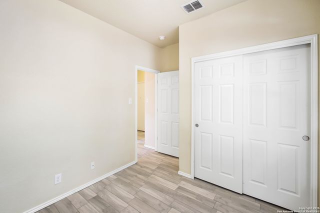 12206 Dewitt Way, San Antonio, TX 78253