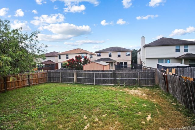 12206 Dewitt Way, San Antonio, TX 78253