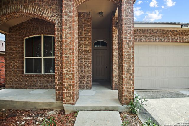 12206 Dewitt Way, San Antonio, TX 78253