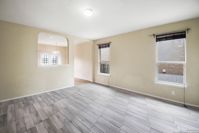 12206 Dewitt Way, San Antonio, TX 78253