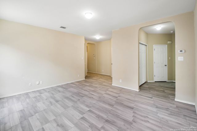 12206 Dewitt Way, San Antonio, TX 78253