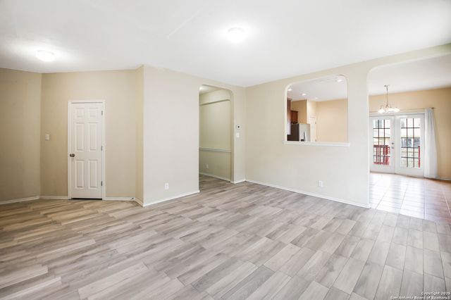 12206 Dewitt Way, San Antonio, TX 78253