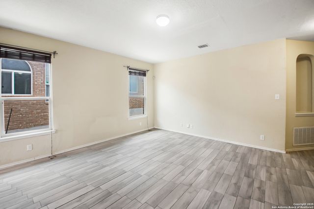 12206 Dewitt Way, San Antonio, TX 78253
