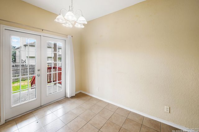 12206 Dewitt Way, San Antonio, TX 78253