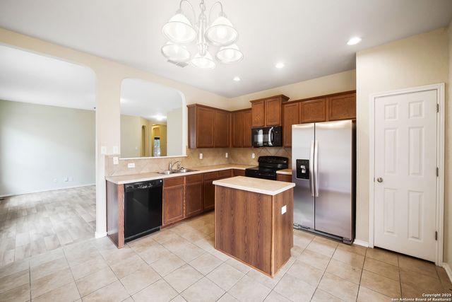 12206 Dewitt Way, San Antonio, TX 78253