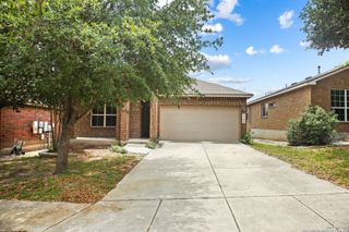 12206 Dewitt Way, San Antonio, TX 78253