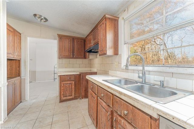 2535 Gray Fox Lane, Staley, NC 27355