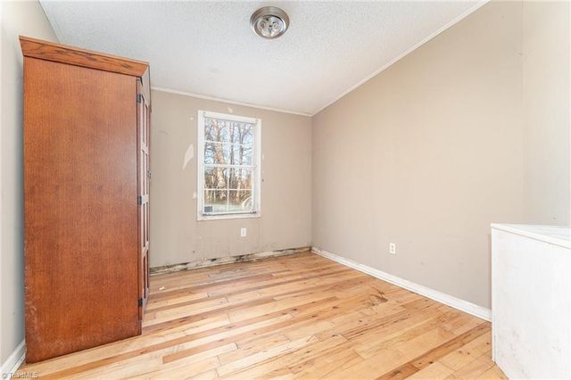 2535 Gray Fox Lane, Staley, NC 27355