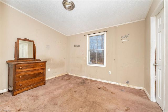 2535 Gray Fox Lane, Staley, NC 27355