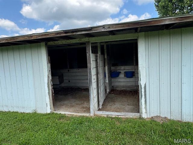 925 Highway KK, Troy, MO 63379