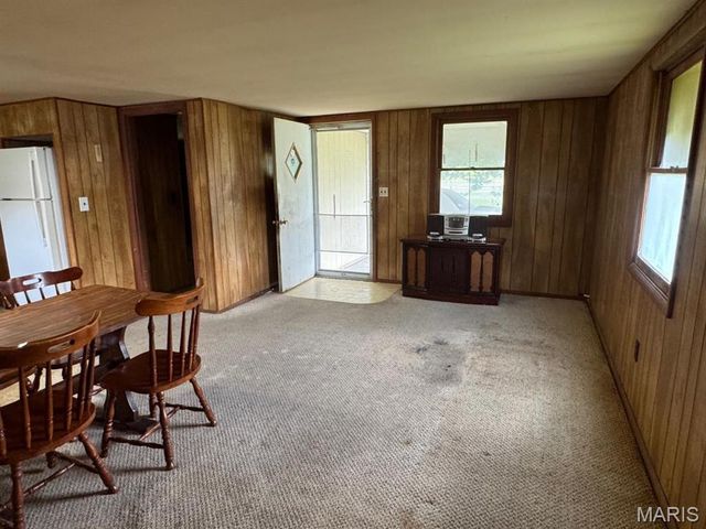 925 Highway KK, Troy, MO 63379