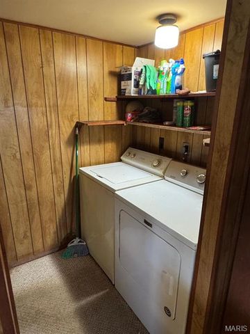 925 Highway KK, Troy, MO 63379