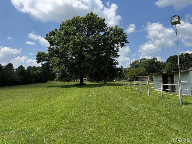925 Highway KK, Troy, MO 63379