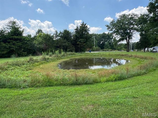 925 Highway KK, Troy, MO 63379