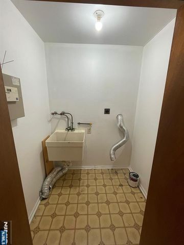 409 Phillip Avenue 1, Elmwood Park, NJ 07407