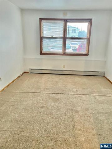 409 Phillip Avenue 1, Elmwood Park, NJ 07407