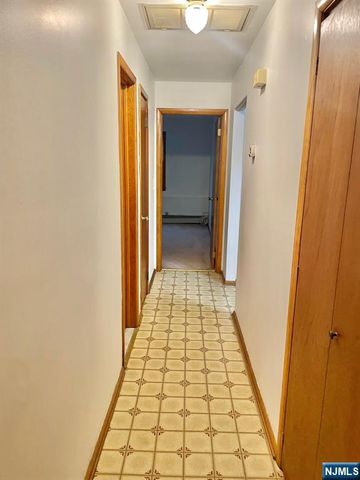 409 Phillip Avenue 1, Elmwood Park, NJ 07407