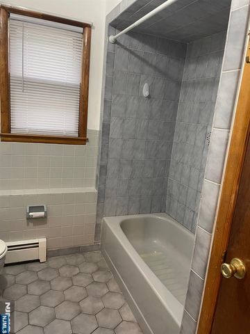 409 Phillip Avenue 1, Elmwood Park, NJ 07407