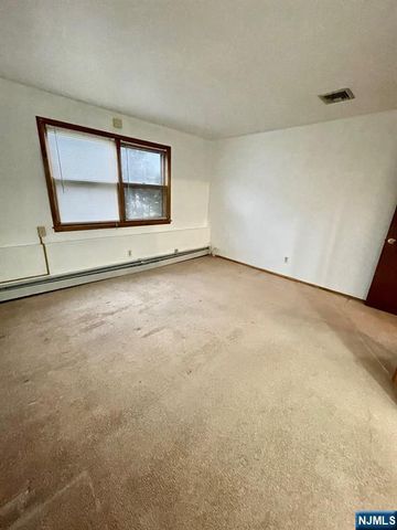 409 Phillip Avenue 1, Elmwood Park, NJ 07407