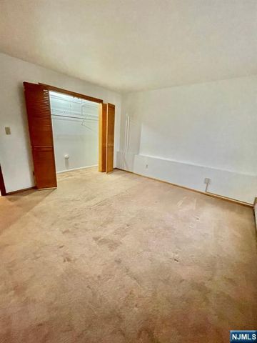 409 Phillip Avenue 1, Elmwood Park, NJ 07407