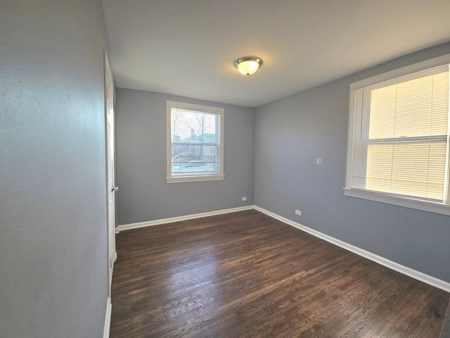 3821 Jackson Street, Bellwood, IL 60104