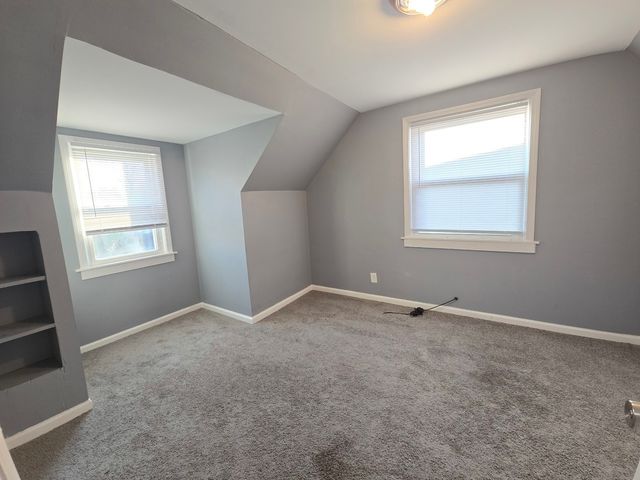 3821 Jackson Street, Bellwood, IL 60104