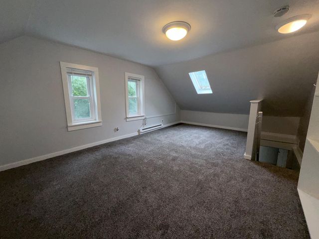 58 E MONROE ST, Mount Holly, NJ 08060
