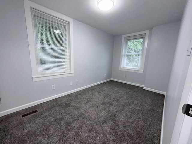 58 E MONROE ST, Mount Holly, NJ 08060