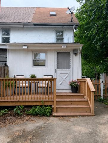 58 E MONROE ST, Mount Holly, NJ 08060