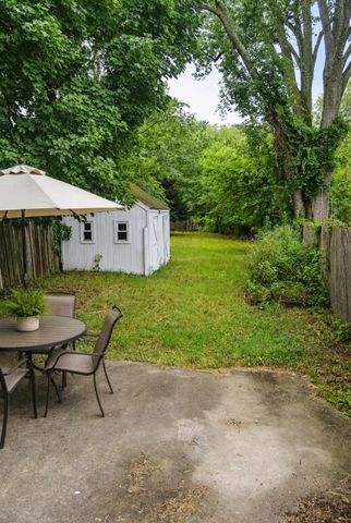58 E MONROE ST, Mount Holly, NJ 08060