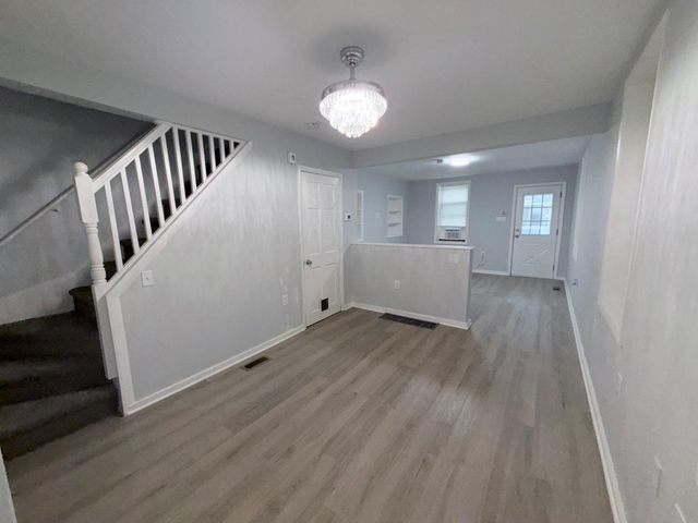 58 E MONROE ST, Mount Holly, NJ 08060
