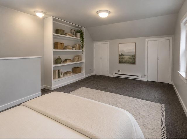 58 E MONROE ST, Mount Holly, NJ 08060