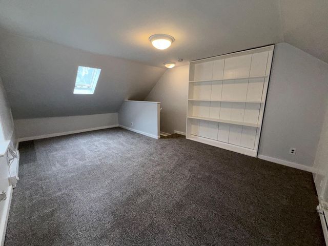 58 E MONROE ST, Mount Holly, NJ 08060