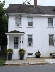 58 E MONROE ST, Mount Holly, NJ 08060